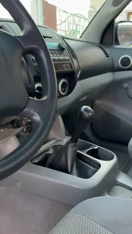 #⚠️كمبيو عادي وبسعر 34 الف دينار. 2007 TOYOTA TACOMA___ التفصيل كلها موجودة في الفيديو  #المتحدون_لبيع_وشراء_واستبدال_السيارت__0945467000 وتساب.  اتصال 0945237000___موقع المعرض الماية الطريق الساحلى 🚦🚧 