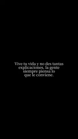 #CapCutMotivacional #Motivacional #reflexaododia #CapCut 