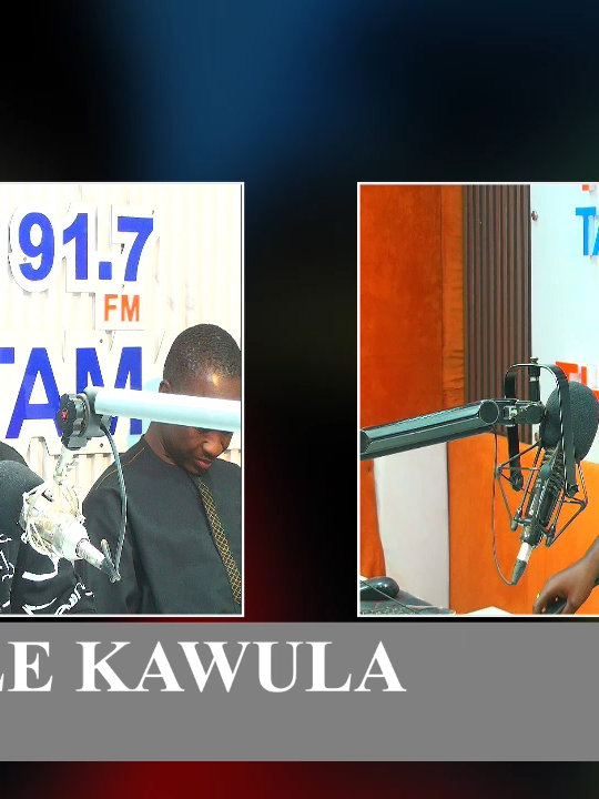 Musical Artist~ Your Redeemer  joined Mr. Krouch on Tamale Kawula.#goviral #goviraltiktok #viralvideo🔥 #viral_video #goviralvideo #tamaletiktokersofficial #videoviral #fypシ゚