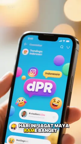 DPR gaji 100 juta? Sri Mulyani sebut guru beban negara?? 🤯 Ditutup sama bule ikut lomba tarik tambang 17-an 😂🇮🇩 Indonesia tuh emang ga pernah sepi drama + hiburan! Menurut lo, yang paling bikin geleng-geleng yang mana?? 👇” #viralhariini  #beritaviral  #fypindonesia  #updateotak  #GelengGeleng 