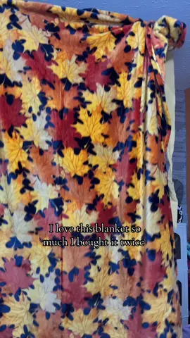 @QVC, Inc has some of the best deals #qvc #fallblanket #falldecor #blanket 