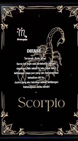 #zodiacsigns #scorpio #scorpio♏️  #scorpion🦂 #scorpiolover 