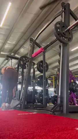 🥵 #gym #gymmotivation 