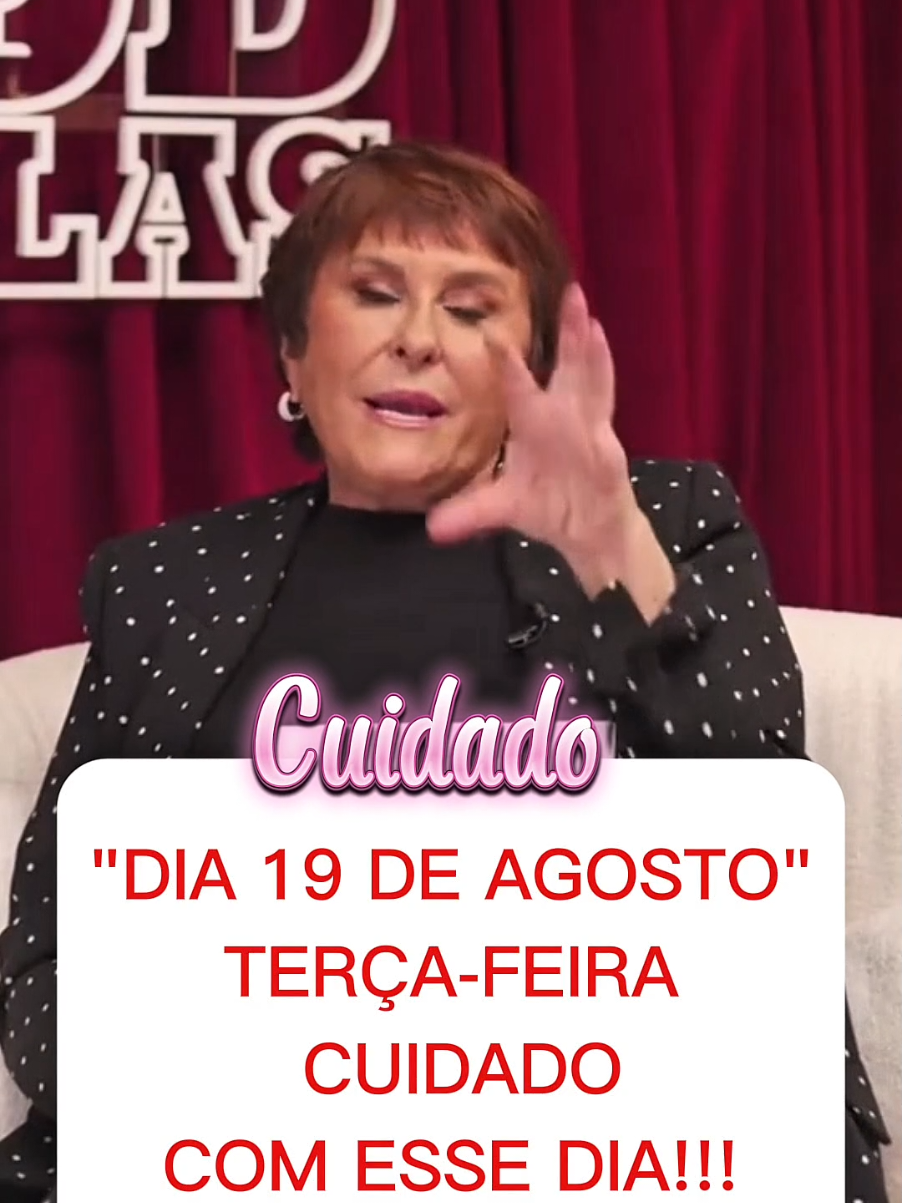 oque vai acontecer dia 19 de agosto  #horóscopo #signos #marciasensitiva #astrologia #dinheiro 