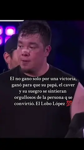 Lo logro🥇 #Parati #fpyシviral #francoescamilla 