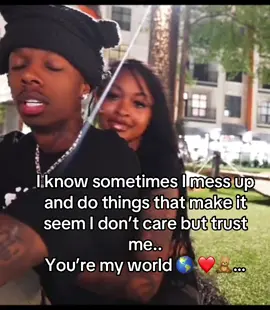 You my everything #fyp #viral #lovequotes #couplegoals #relatable 