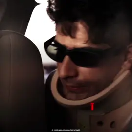We’ll get you a happy meal | #thesopranos #thesopranosedit #christophermoltisanti #christophermoltisantiedit #viral #fyppppppppppppppppppppppp #foryou #foryoupage