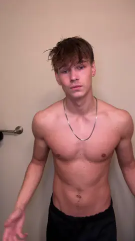 Body check 
