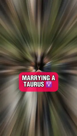 #zodiac #zodiacsigns #astrology #taurus #taurus♉️ 