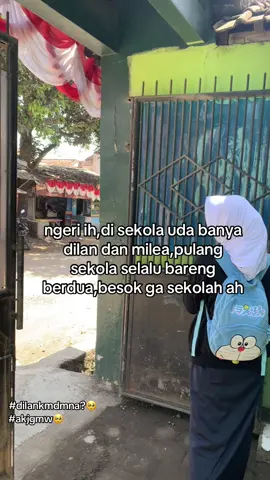 #4upage #fypシ #foryoupage #fyf #fypage #dilanmilea #dilan1990 