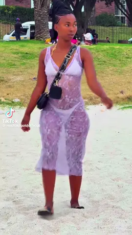 #funnymomentsvideos #viral_video_tiktok_treding_foryoupage_ 
