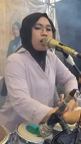 #PEJANTANTANGGUH 