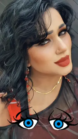 #fyp🦋myvideo❤️❤️🥰🥰🥰 #expressionqueen #tiktoknz #onthisday 