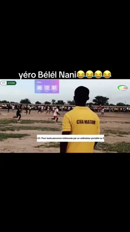 #😂😂😂😂
