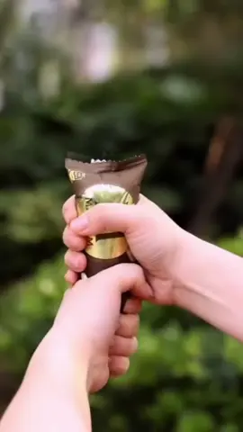 #CapCut ❤️