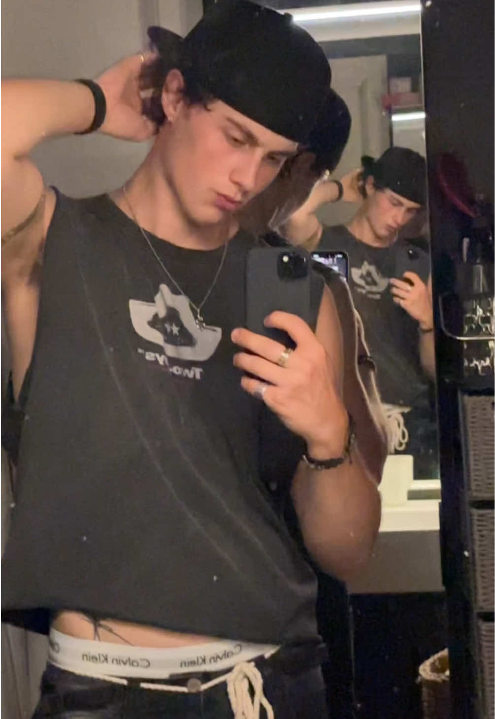 didn’t even notice the fortnite lyrics #fyp 