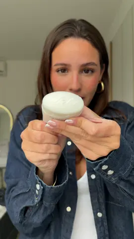 Así que si ningún desodorante te ha funcionado, este es el secreto que tenía que contarte: Secret clinical 🤍 Les juro que te cambia la vida!!!! @Secret Desodorantes  Y lo mejor es que se adapta a los cambios de mi cuerpo y me da una protección personalizada NSOC84568-18CO NSOC20902-23CO #publicidad #Secretclinical #MiSecret #Secret