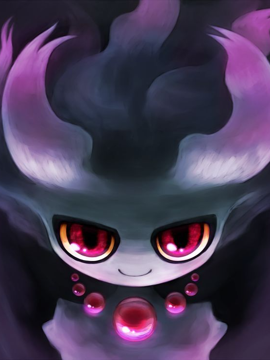 🔵 Días 48 al 52: capturando un Pokémon nuevo cada día… hasta conseguir novia, o atraparlos todos. . . . . .. . #zayden_kb #streamer #creadordecontenidos #streamernuevo #desdecero #subtitulos #mexico #tik_tok #youtubers #videojuegos #pc #ig #musica #gameplay #setupgamer #cobblemon
