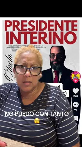 #greenscreen #sarcasmo #polemica #cubanos #paratiiiiiiiiiiiiiiiiiiiiiiiiiiiiiii 