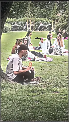 be kind to each other #respect #kindness #videoviral #respectmoments #respectvideos 