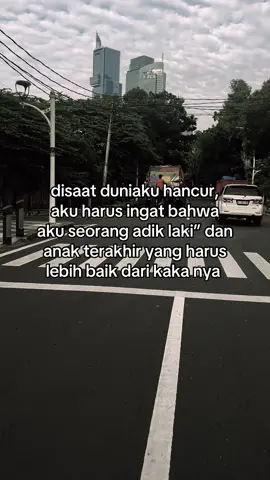 #fypage #katakata #fyp #foryoupage #sadvibes 