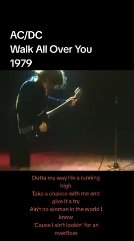 Highway to Hell is the sixth studio album by Australian hard rock band AC/DC, released on 27 July 1979, by Albert Productions and Atlantic Records. It is the first of three albums produced by Robert John 