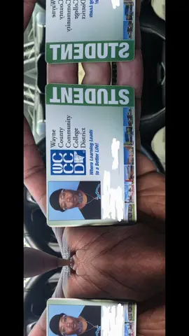 UNC IS OFFICIALLY A STUDENT AGAIN #round3🙏🏾 #thisispersonal🫡 #kingmovesonly👑 #somebodygottadoit💰 #ifithas2beitsup2me💯 
