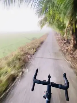 Nghe mà thấm #roadbike #chillchil #viralvideo 
