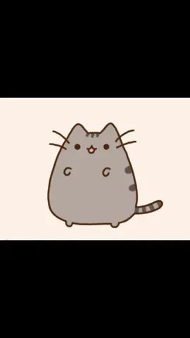 as you can tell I have no ideas of what to post #fyp #pusheen 