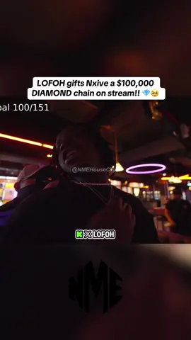 kick @LOFOH #nme #nmehouse #longneck #daddylongneck #fyp 
