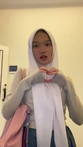 uda classmeet aja 