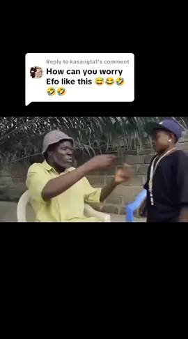 Replying to @kasangta1 