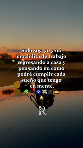 #frasesbelicas🍀📿🧿 #belicones😈📿☘️ #paratiiiiiiiiiiiiiiiiiiiiiiiiiiiiiii #🍀_frases_986🧿_📿_✍️ #alucines📿🧿🙈 