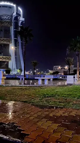 #مطر #خميس_مشيط_أبها #explore 