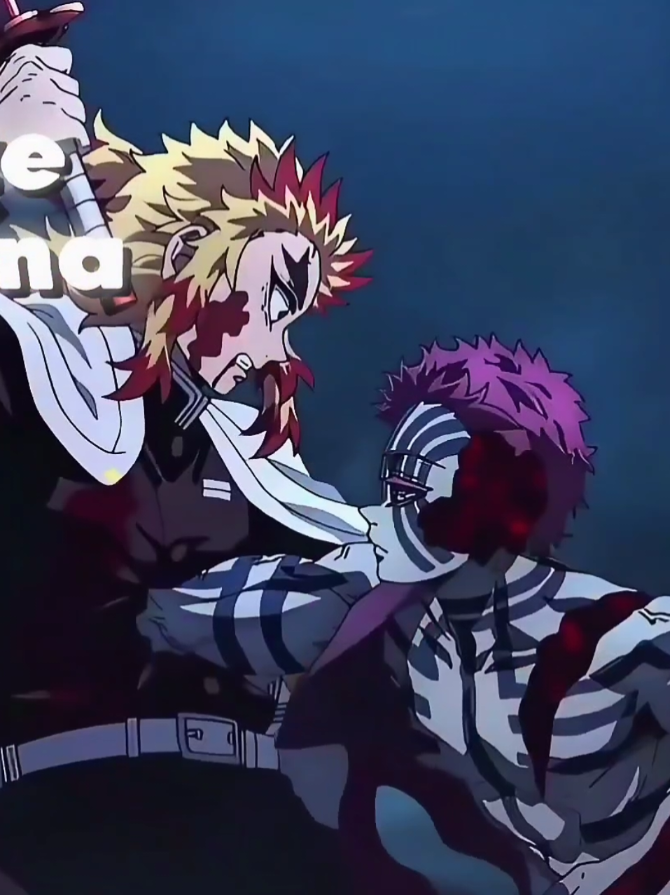 caramba ñero llanera anime -- #luxedits107 #Luxeditsanime #Luxeditsanimereggaeton #animereggaeton #animeeditreggaeton #kimetsunoyaiba #kimetsunoyaibaedit #llanero #venezuela 