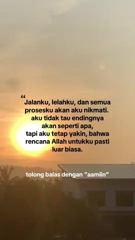 #bismillah #zikiramalandandoa #video_inspirasidanmotivasi 
