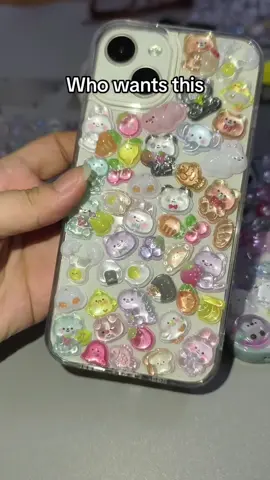 #3dstickers #stickers #DIY #diyproject 