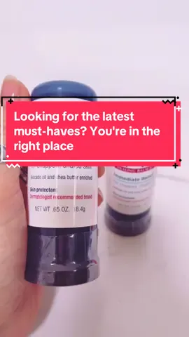 #creatorsearchinsights Aquaphor Healing Balm Stick @AquaphorUS Discover the Hottest Trending Products! #trendingproducts #shoppingtips #techfinds #viralproducts