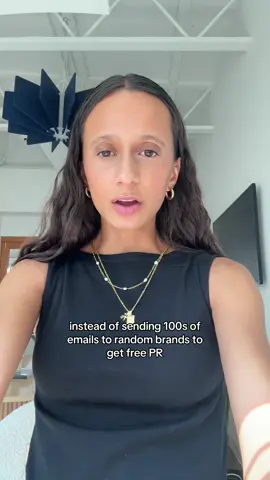 oh and I did most of this with under 500 followers 🤭 @sophie #homefromcollege #collegemicroinfluencer #microinfluencer #ugccreator #contentcreator 