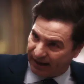 SPOILER T2 ! el cielo está cansado= yo, de que estén mal siempre :( #ysblf #mariocalderon #armandomendoza #edit 