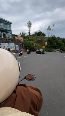 #saranganmagetan #tawangmangu #sarangan #fyppppppppppppppppppppppp #trending 