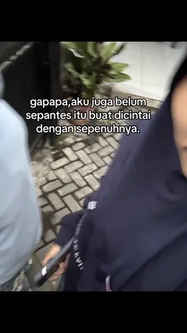 #revalina 