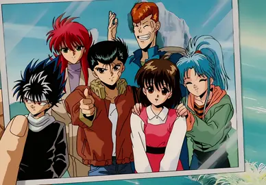 tik tok studio posted it weird so retry|| ib the goats @bleaxh @Mechy || #animeedit #malcolmtodd #yuyuhakusho #yusuke #usoppfandom @unu @𝓢𝓗𝓛 @SpixyXurry @tobxr @ahku @mianni @Egg Scrambled @tqramv @Dooma 