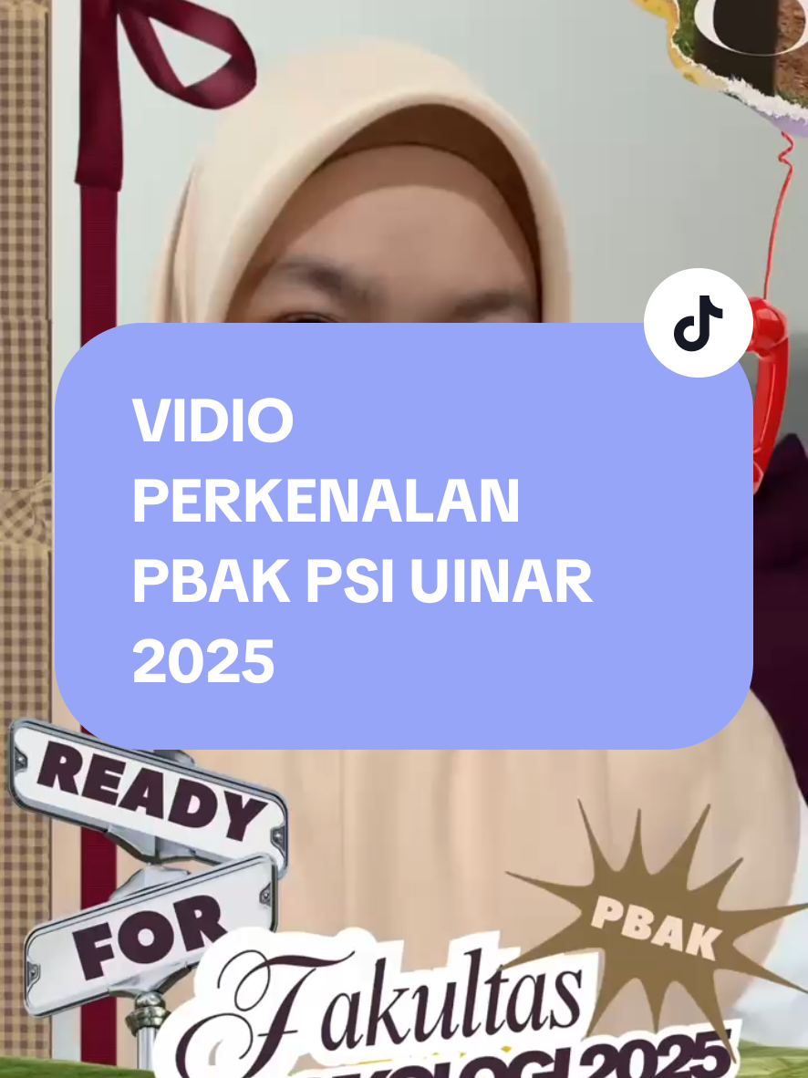 Assalamualaikum wr. wb. Halo semuanya! 👋 Perkenalkan, nama saya Syakila Salsabila,  Asal sekolah dari Sma Negeri 1 Bireuen. 🌟 Motto: 