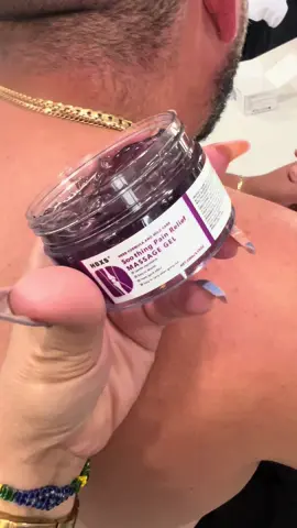 🤩🤩🤩#Multiaverso #super #TikTokLIVE #viralllllll #mujeresqueinspiran 