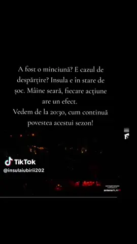 #insulaiubirii #ai #viral #viralvideotiktok #temptationisland 