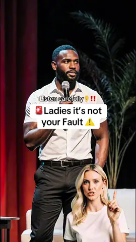Every woman need to hear this🚨 #wellness #womenshealth #health #magnesium #over30 