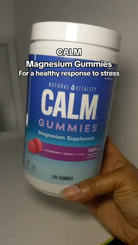 #magnesium #calm #gummies #supplements calm calm supplements  stress response stress relief  stress support 