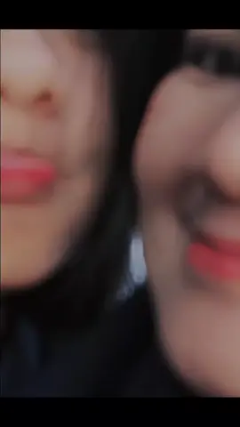 #fyppppppppppppppppppppppp #fypシ゚ #lewatberanda #mamacitra #masukberanda 