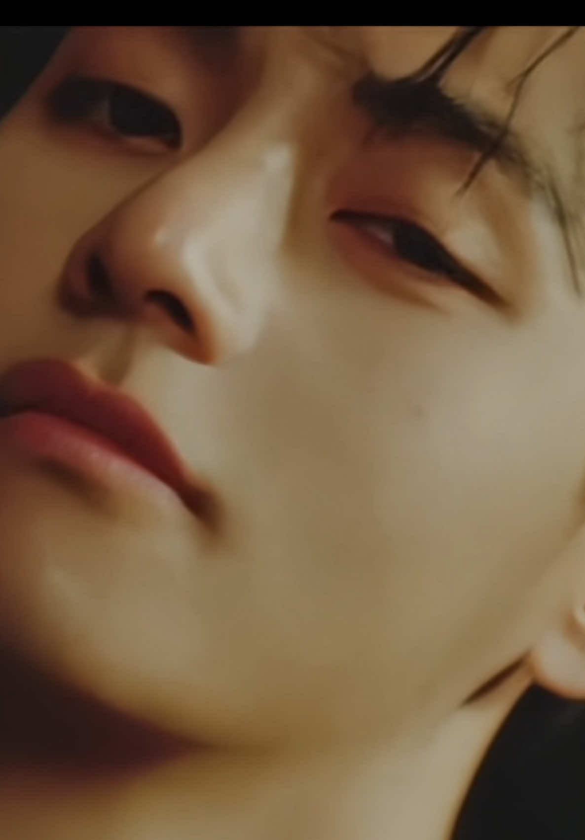 New✨🥰 #taehyung 